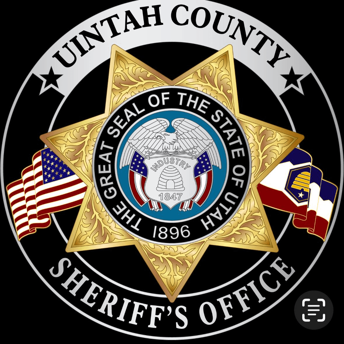 Teen On E-Bike Struck By Vehicle