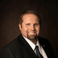 Duchesne County Water Needs And Conservation