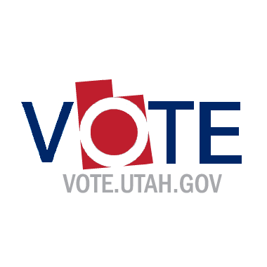 Who Filed For State Office?