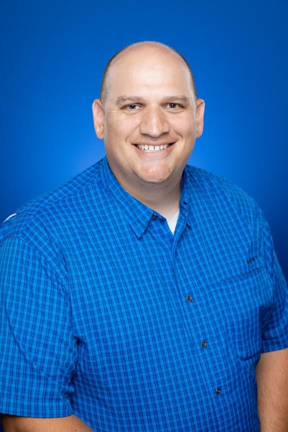Interview With Naples City Mayor Brock Arnold