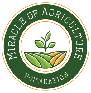 Farm Bureau/Miracle of Agriculture Make Meat Donation in Duchesne County
