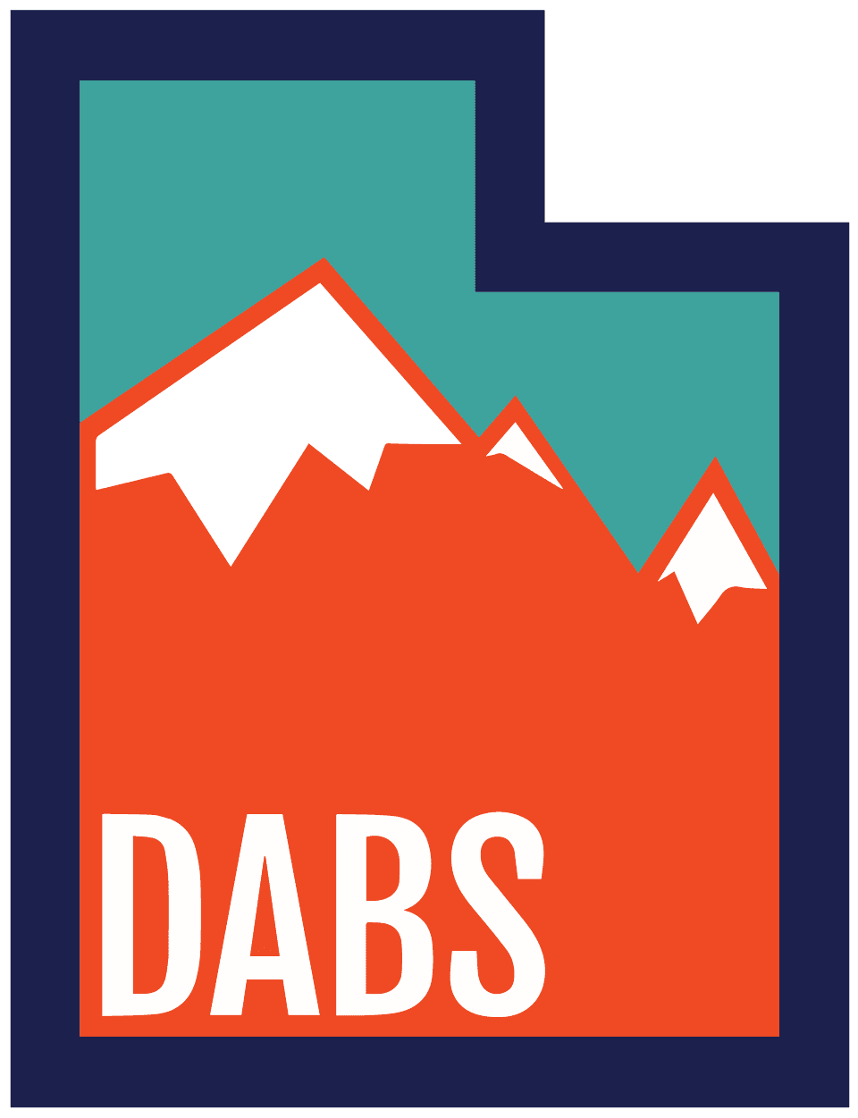 New Year’s DUI Patrol Report And Utah’s New ID Law