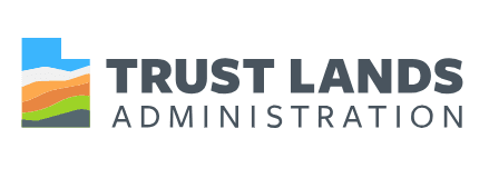 Northeastern Utah Receives Nearly $3 Million In Trust Lands Permanent Funds