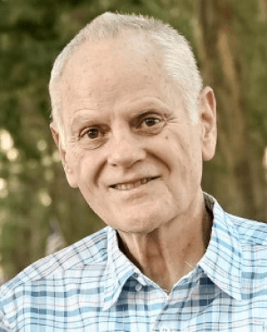 Leon Nielsen
