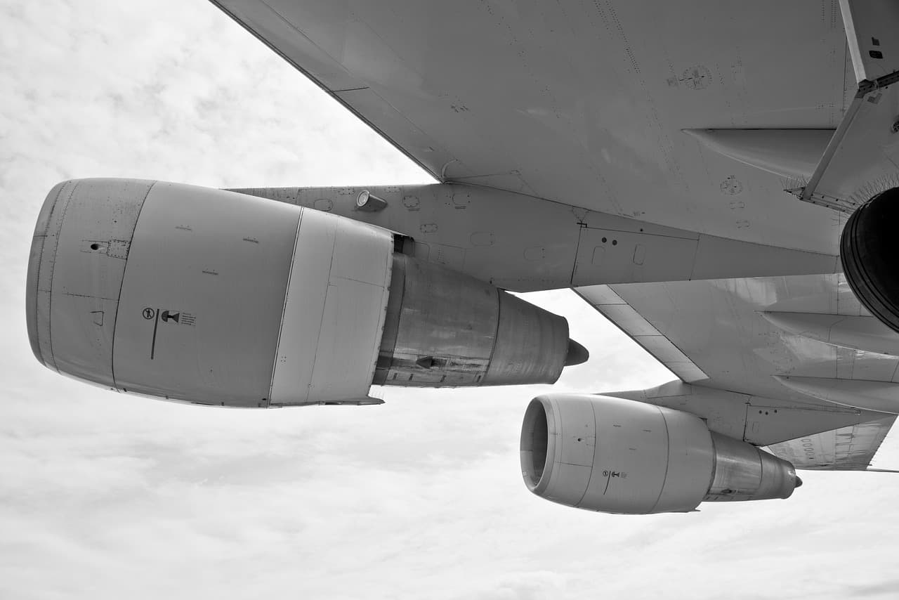 Senator Winterton’s SB 23 ‘Chemtrails’ Bill Voted Down In Committee