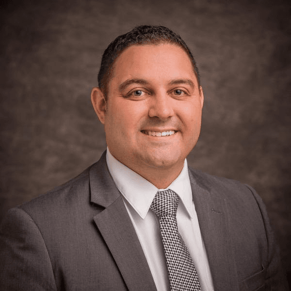 Uintah County Republican Chairman On Effort To Repeal Proposition 4
