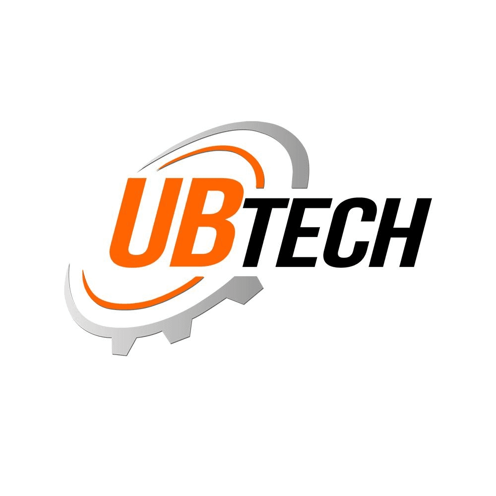 UBTech Considering Tuition Increase; Public Hearing Scheduled