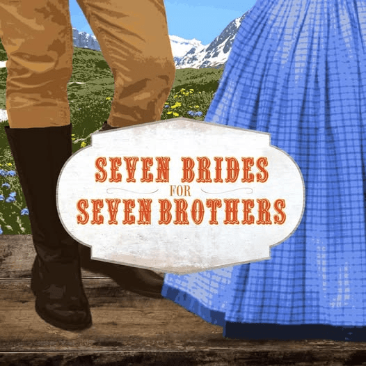 Vernal Theatre Live Announce Auditions For Season 10 Finale