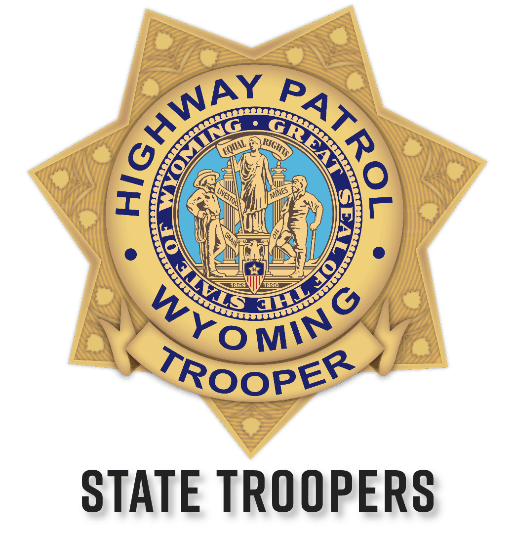 Double Fatal Accident On I-80 Near Green River, WY