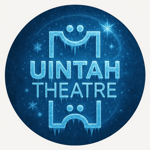 Much Anticipated ‘Disney’s Frozen: The Broadway Musical’ Prepares To Open
