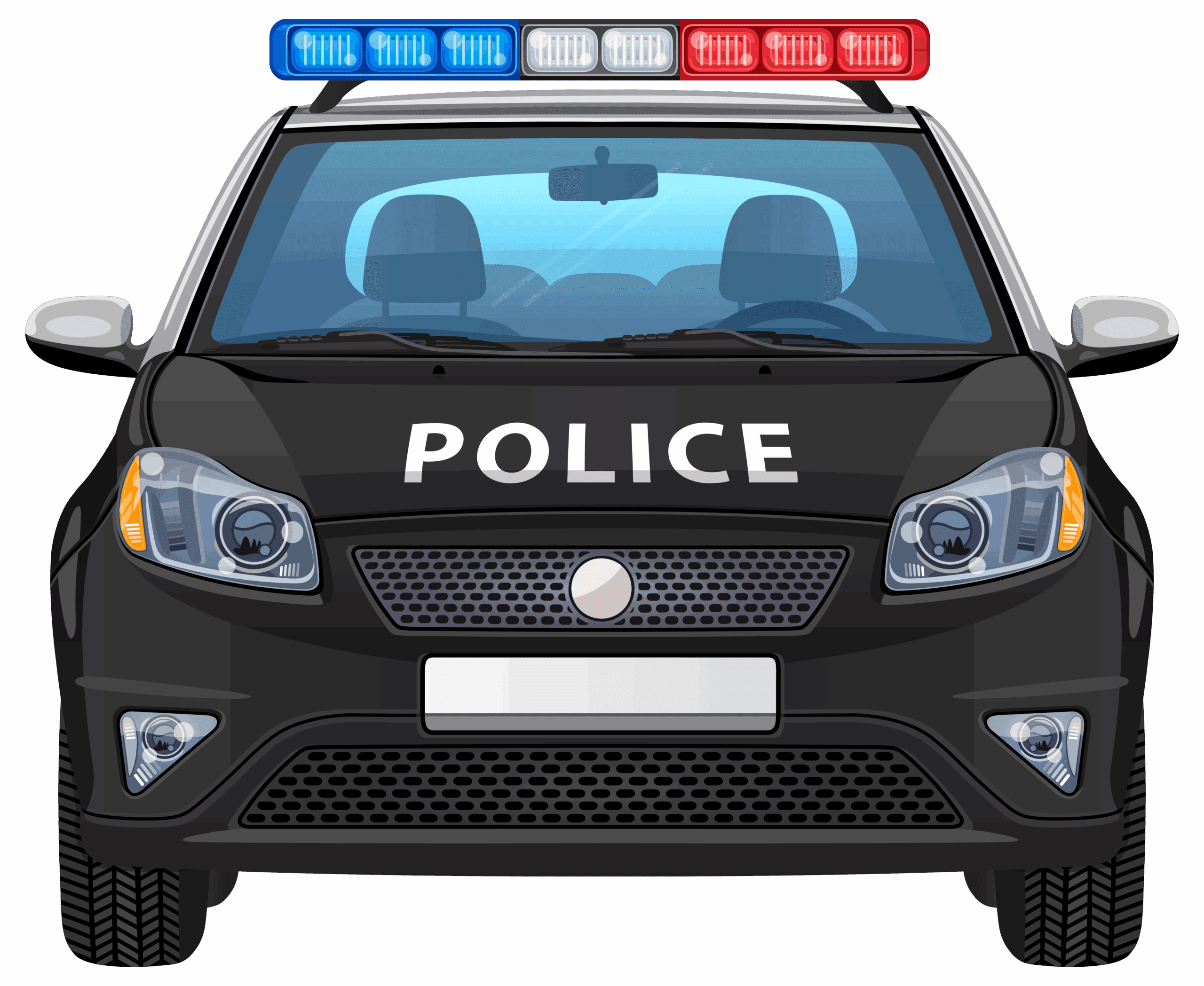 Traffic Stop For Dangerously Low Speed Ends In Arrest For Drugs