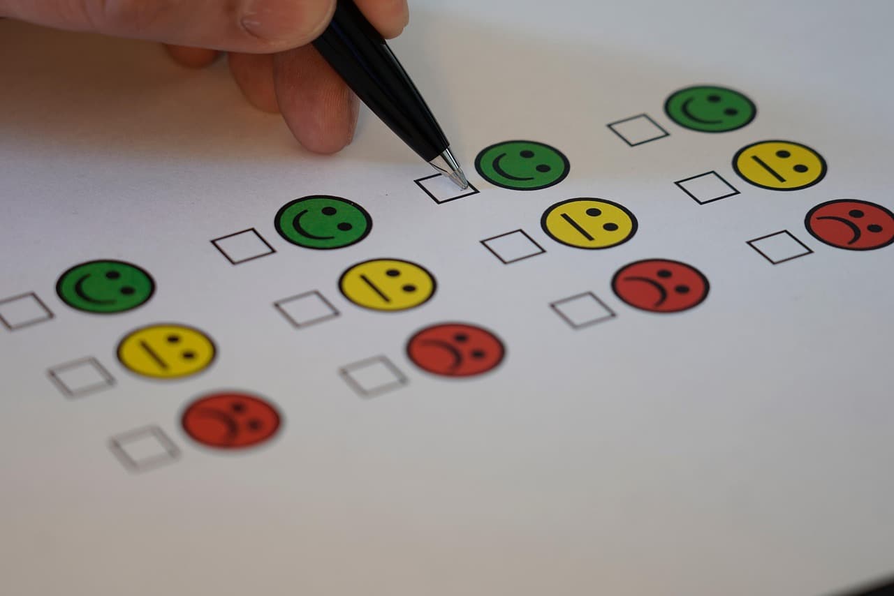 Watch For Community Wellbeing Survey In Vernal City