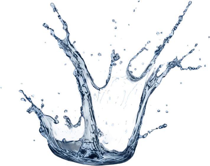 Roosevelt City Culinary Water System Update On Page Bench