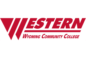 Safety Message Shared After Tragedy At Community College In Rock Springs