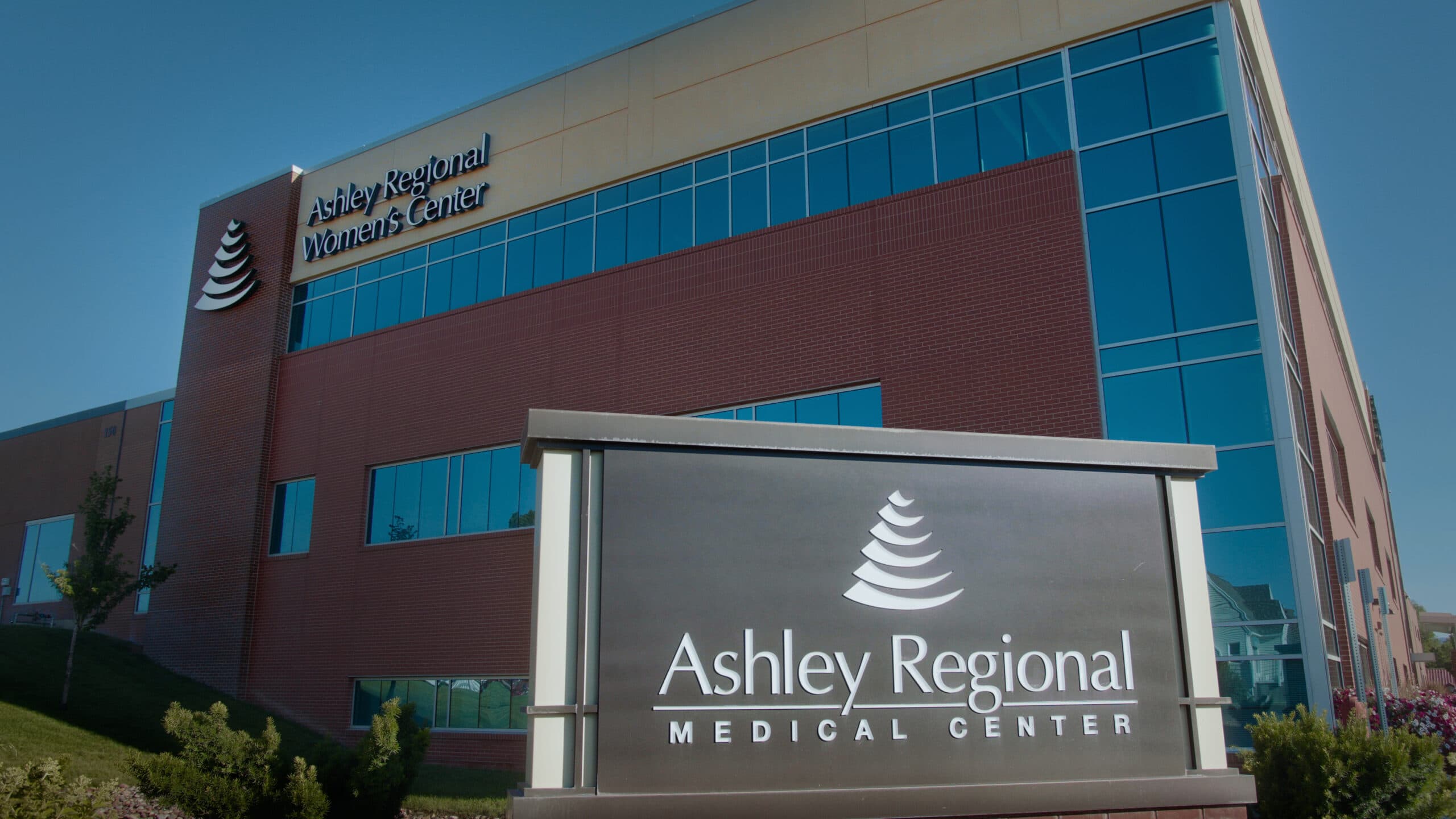 ARMC Named 2026 Top 100 Rural & Community Hospital For 10th Consecutive Year