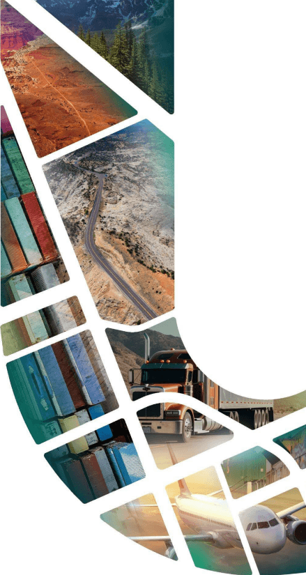 Black Gold Project Area Officially Adopted By Utah Inland Port Authority