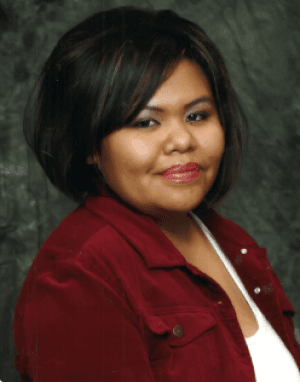 Brandy Gardner