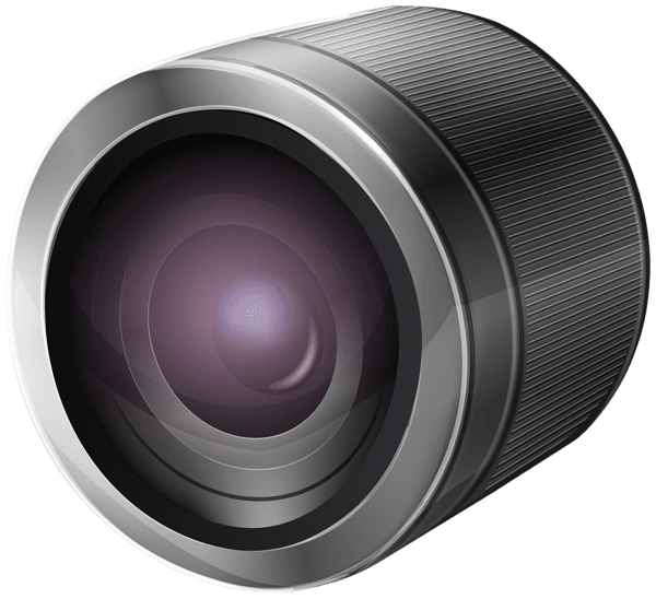 New Cameras And Fencing Installed Around Ashley Springs