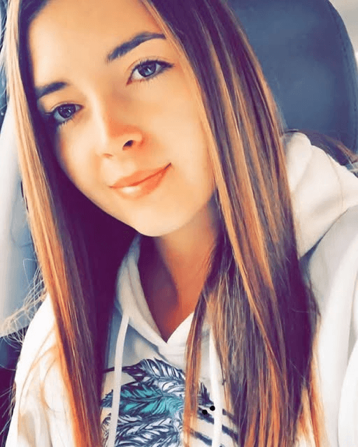 Identity Released Of Victim In Fatal Accident North Of Dutch John