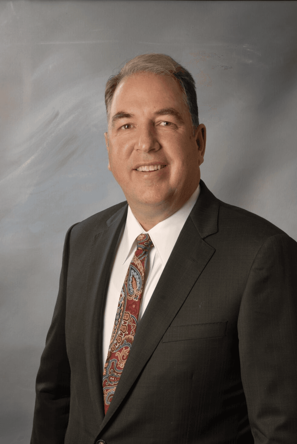 Meet The Candidate: Guy Collett For Uintah County Commission Seat B