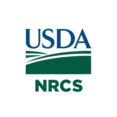 NRCS Utah Water Supply Outlook