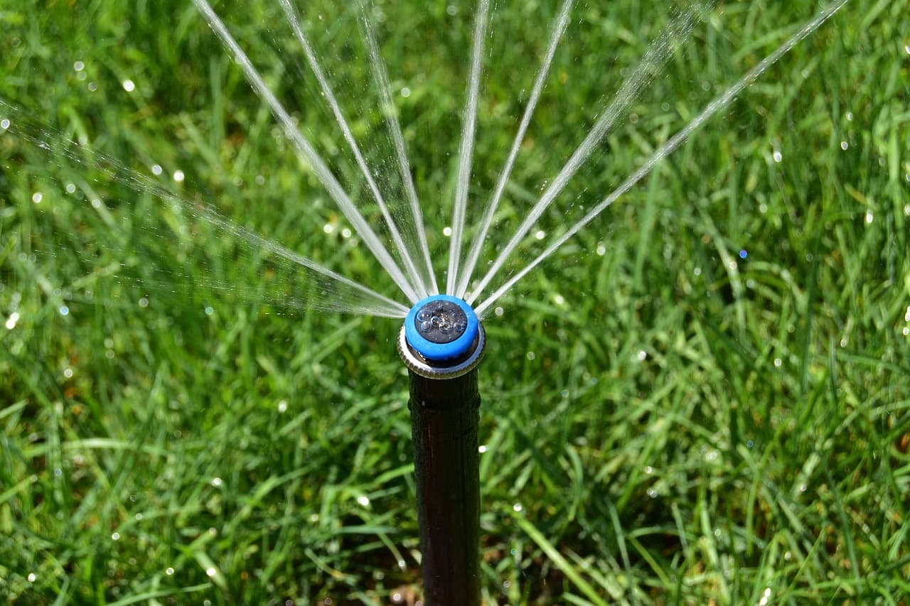 Ballard Water & Sewer Improvement District Announces Rate Increase