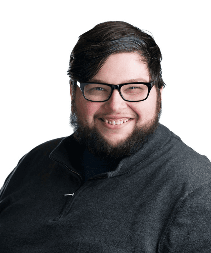 USU Uintah Basin Student Named 2026 Goldwater Scholar