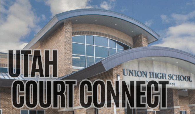 Community Invited To ‘Utah Court Connect’ Townhall March 30th