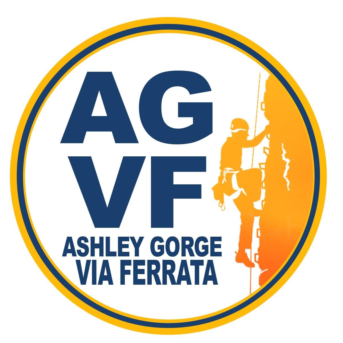 Uintah County Update On Ashley Gorge Via Ferrata
