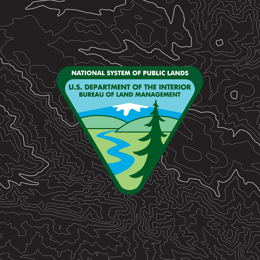 BLM Authorizes Drilling Permits In Duchesne County