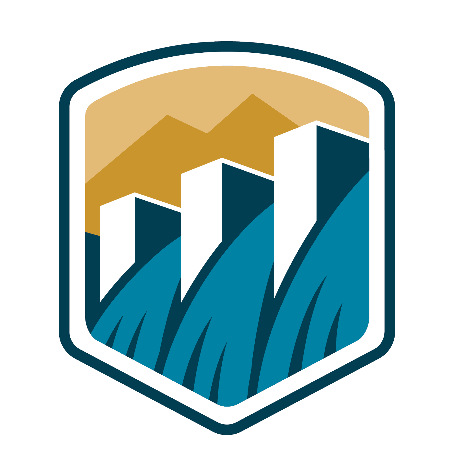 Bureau Of Reclamation Officially Announces Flaming Gorge Releases