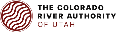 Colorado River Authority Of Utah Provides Update