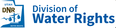 Division of Water Rights Warns Of Very Low Ashley And Brush Creek Projections