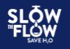 DWR: Ways To Celebrate Earth Day