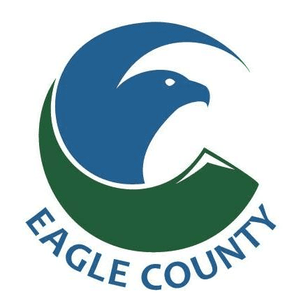 Eagle County, Colorado Files New Lawsuit Related To Uintah Basin Oil Transportation
