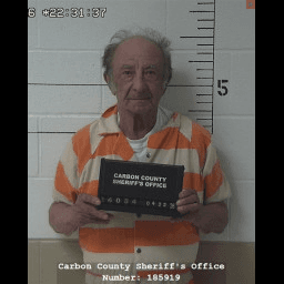 Man Arrested After Homeowner Comes Home During Burglary In Moffat County