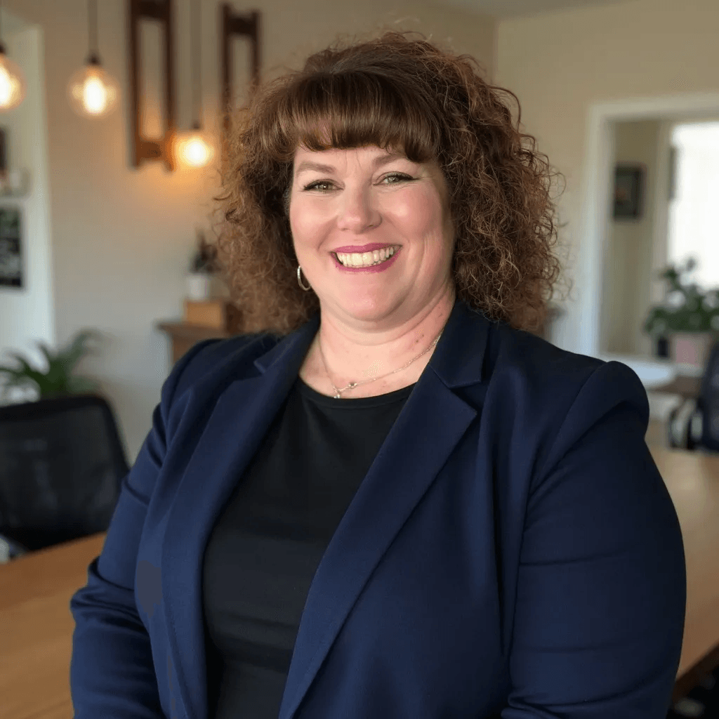 Meet The Candidate: Annette McRae for Utah Senate District 20
