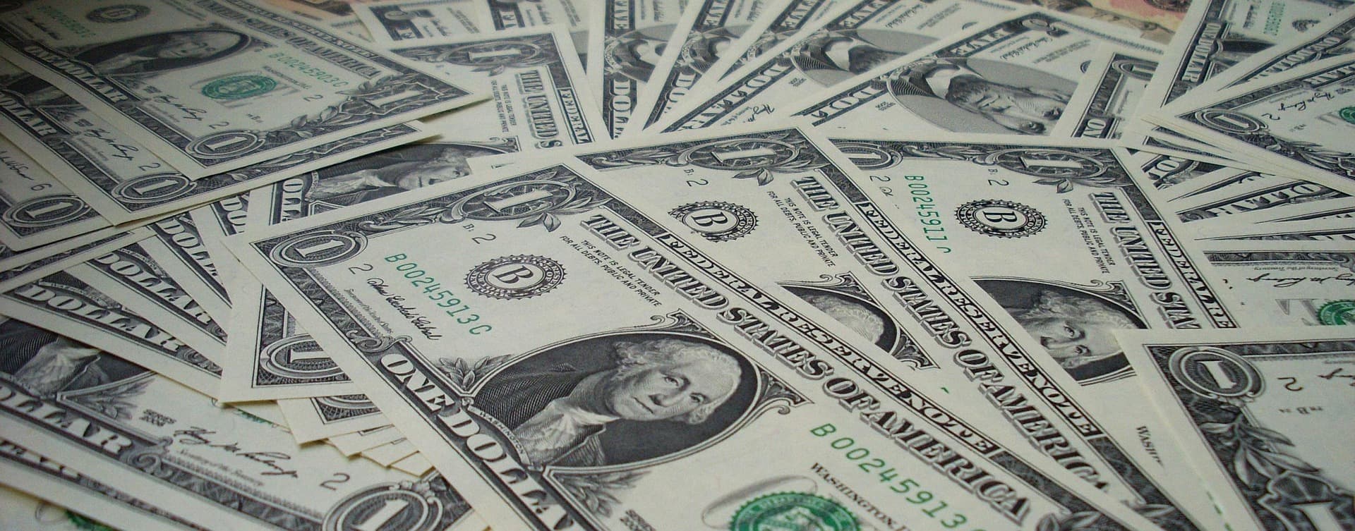 Green River Woman Allegedly Embezzled Nearly $200K From Rock Springs Hotel
