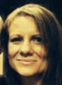 Search Continues For Bodies In Double Homicide Investigation