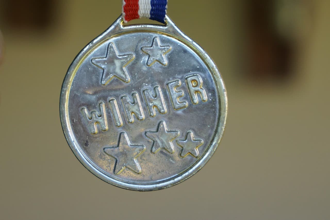 Uintah FFA Teams Place First At State Competition