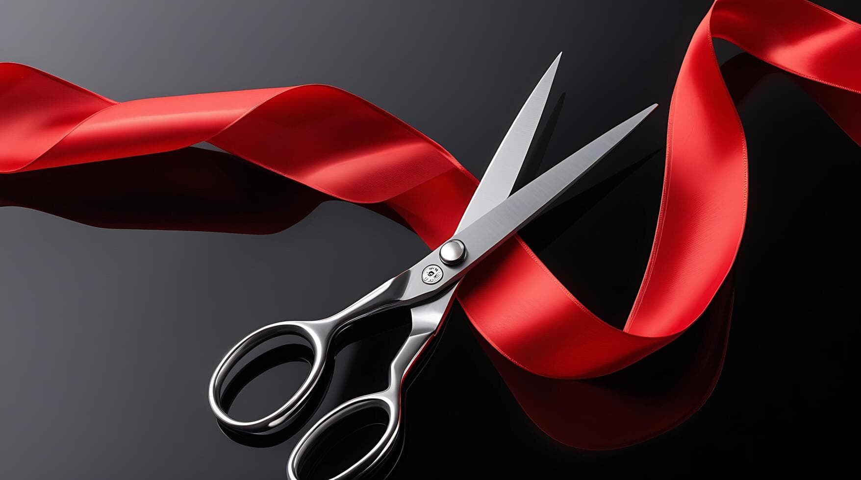 Ribbon Cutting This Week For Book Cliffs Roadless Wildlife Management Area