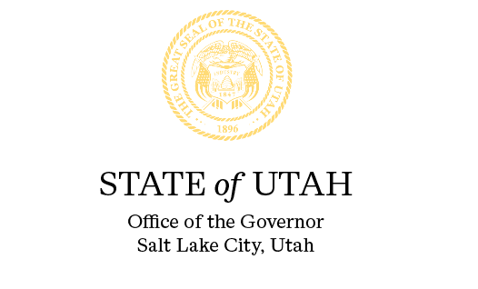 8th District Judge Named Among Utah Supreme Court Nominees