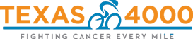World’s Longest Charity Bicycle Ride Traveling Through Uintah Basin