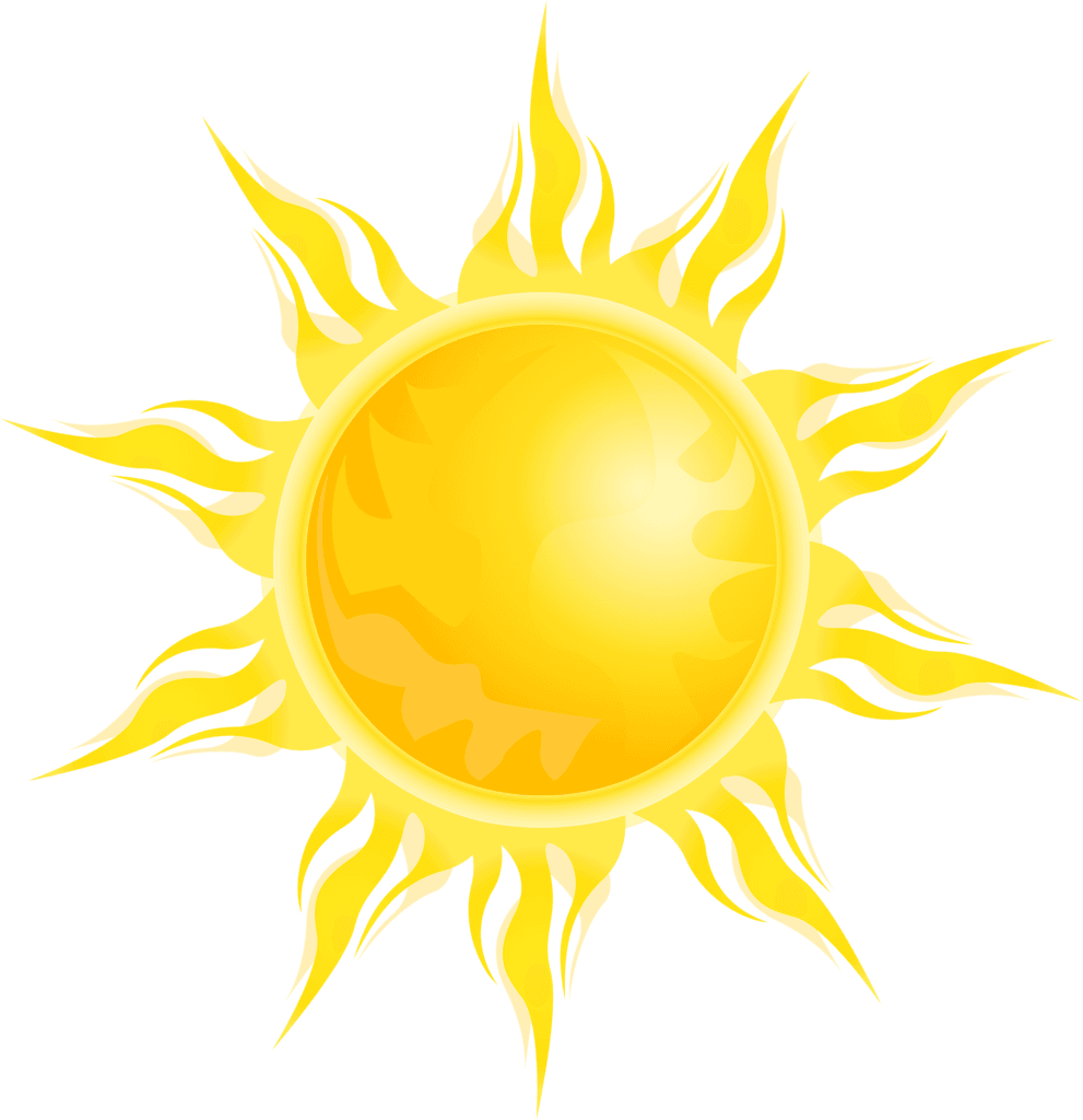 Safety Tips As Record High Temperatures And Critical Conditions Increase