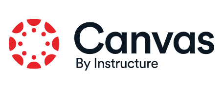 Uintah Basin Schools Affected By Canvas Data Breach