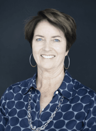 Uintah School Board Member Recognized