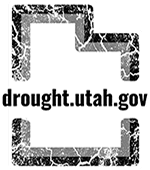 Gov. Cox Issues State Of Emergency Due To Extreme Drought Conditions