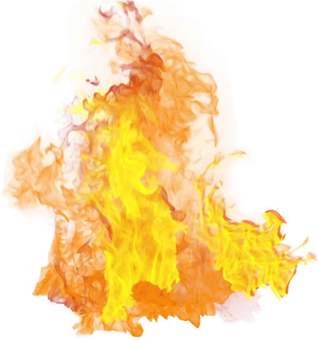 Power System Safety and Wildfire Preparedness