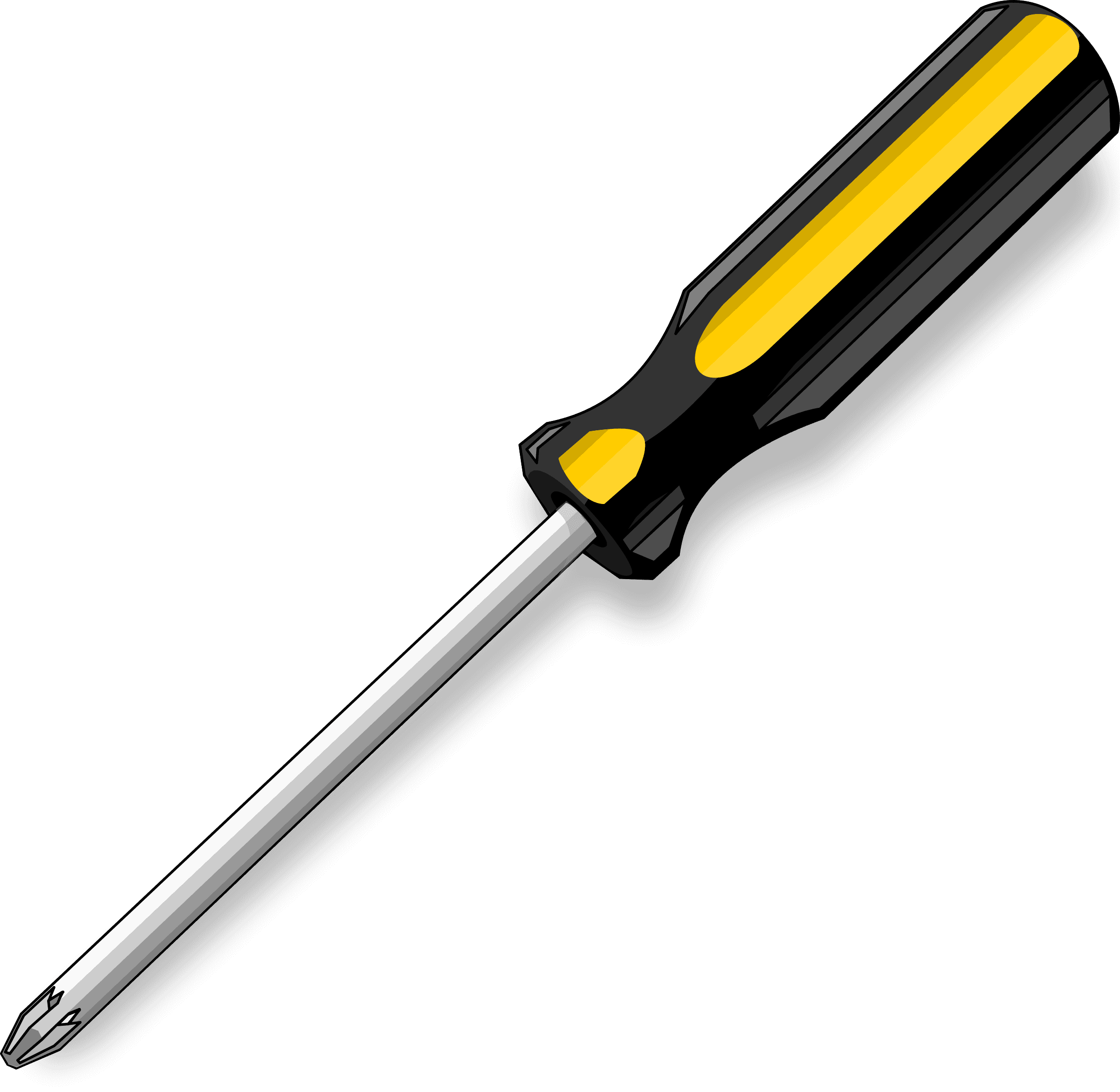 Additional Charges Filed Against Father Charged In Screwdriver Stabbing