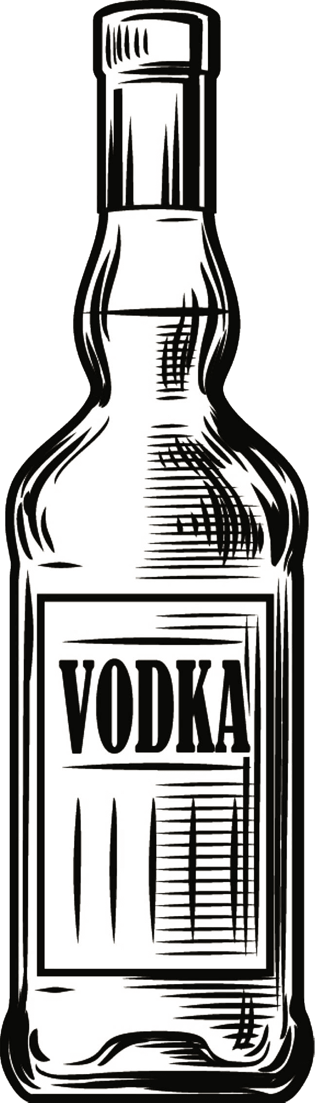 Repeat DUI Offender Arrested In Duchesne County